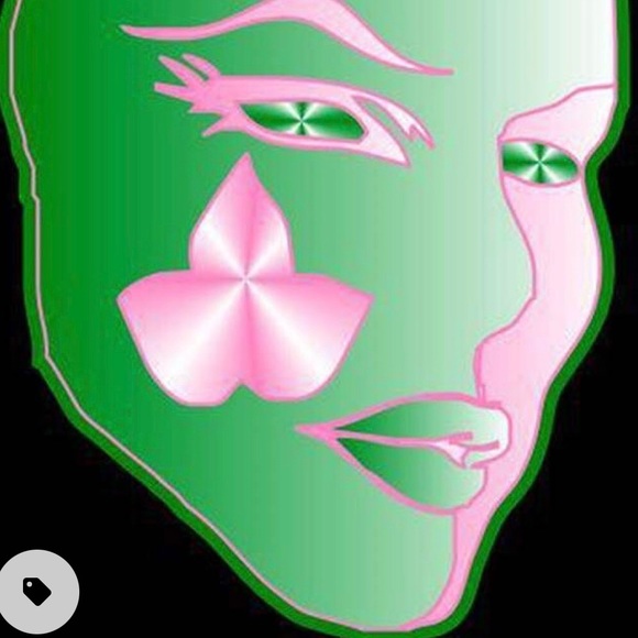 pinkngreen17